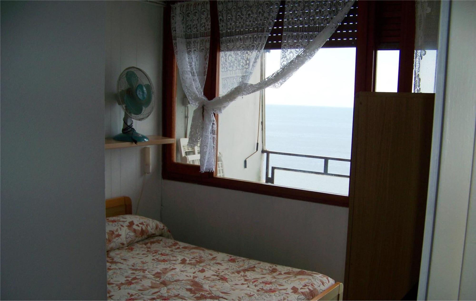 Albergo La Lampara Deiva Marina Exterior photo